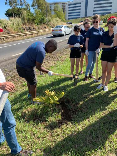 66860409_2161400367315397_1383770069711978496_n