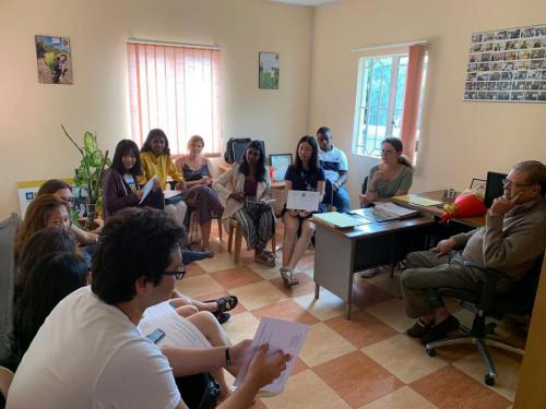 67248076_2178106162311484_7688639561815031808_n