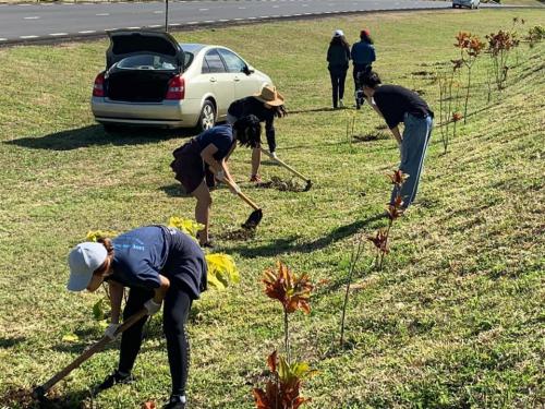 67601795_2170966223025478_5647378503813824512_n