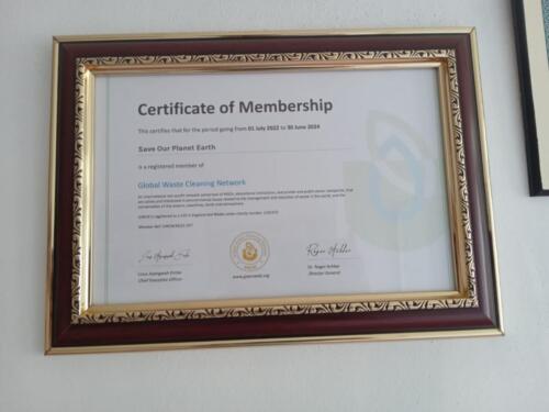 WhatsApp Image 2022-08-04 at 12.09.02 AM